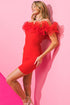 my-first-love-woven-mini-dress Flying Tomato-Sophia's Style-10